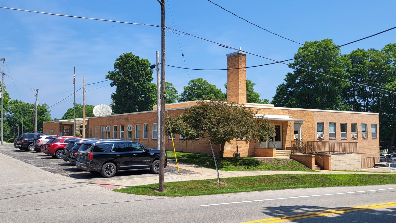 Image Credit: Notorious4life (talk) (Uploads) - CC0/Wiki Commons