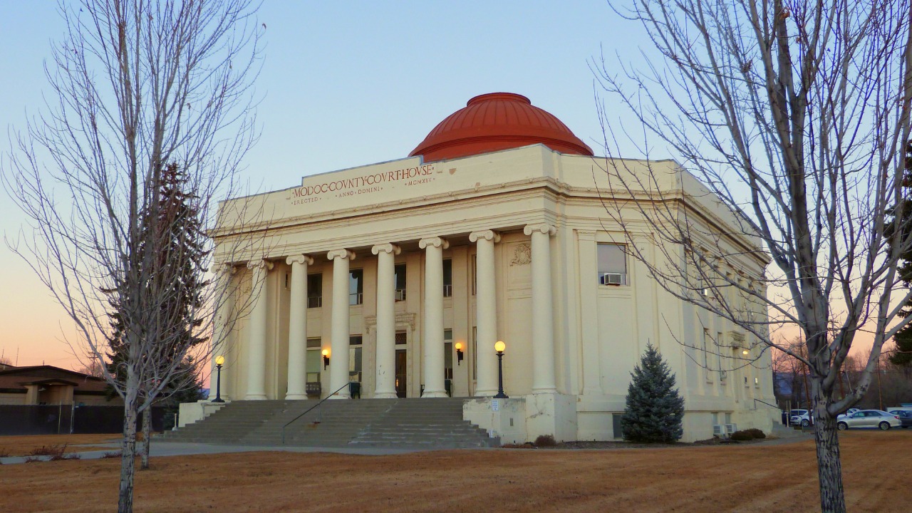 Image Credit: Ian Poellet - CC BY-SA 3.0/Wiki Commons