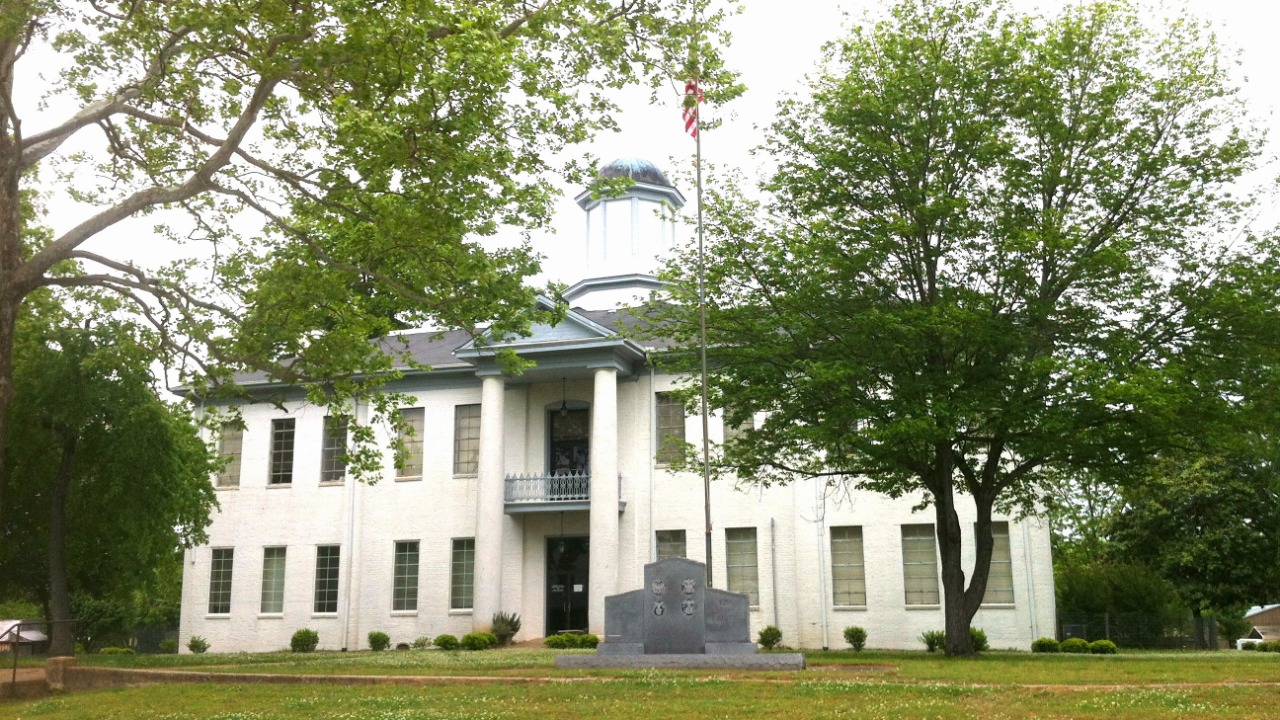 Image Credit: Cohee - CC BY 3.0/Wiki Commons