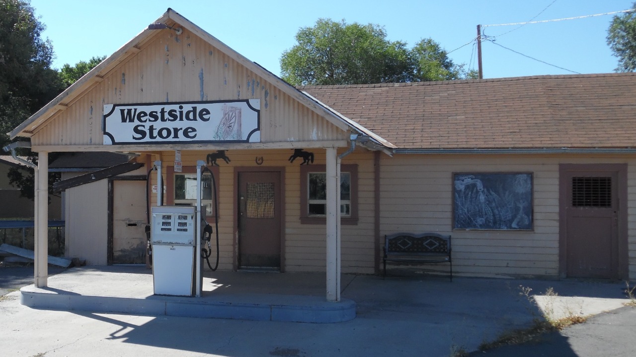 Image Credit: Orygun - CC BY-SA 4.0/Wiki Commons