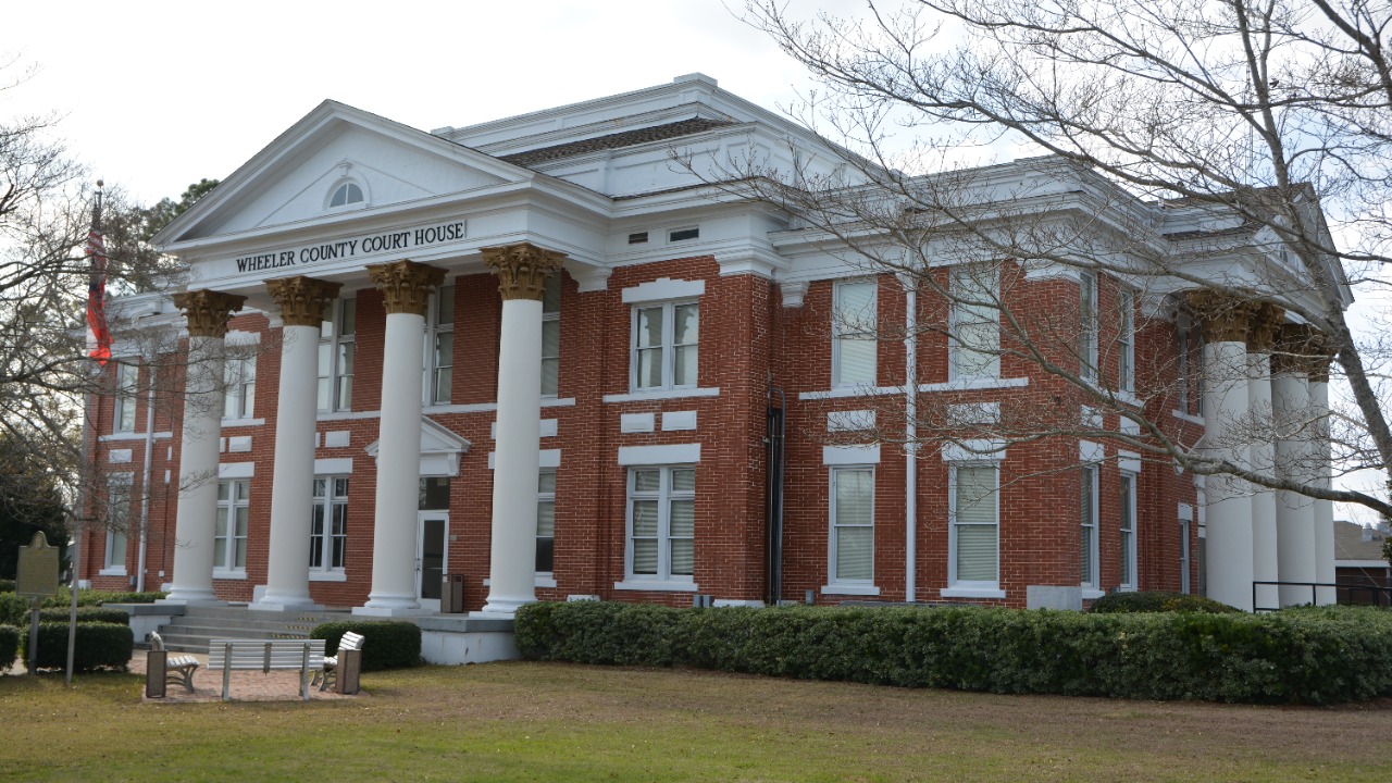 Image Credit: Bubba73 - CC BY-SA 3.0/Wiki Commons