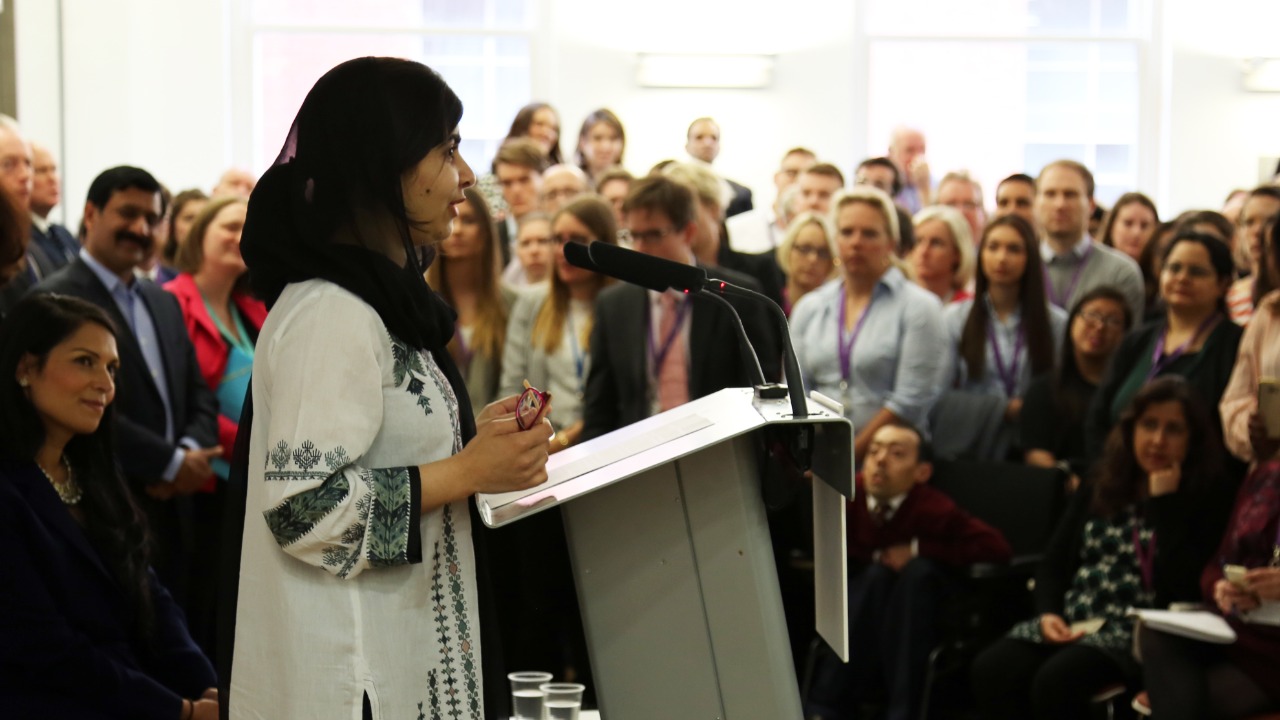 Image Credit: DFID - UK Department for International Development - CC BY 2.0/Wiki Commons