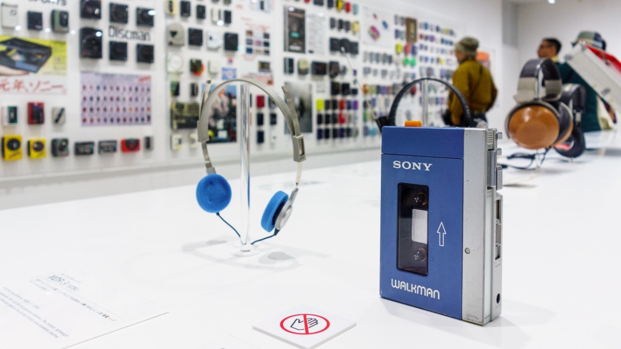 Image Credit: Yoshikazu TAKADA from Tokyo, Japan – CC BY 2.0/Wiki Commons
