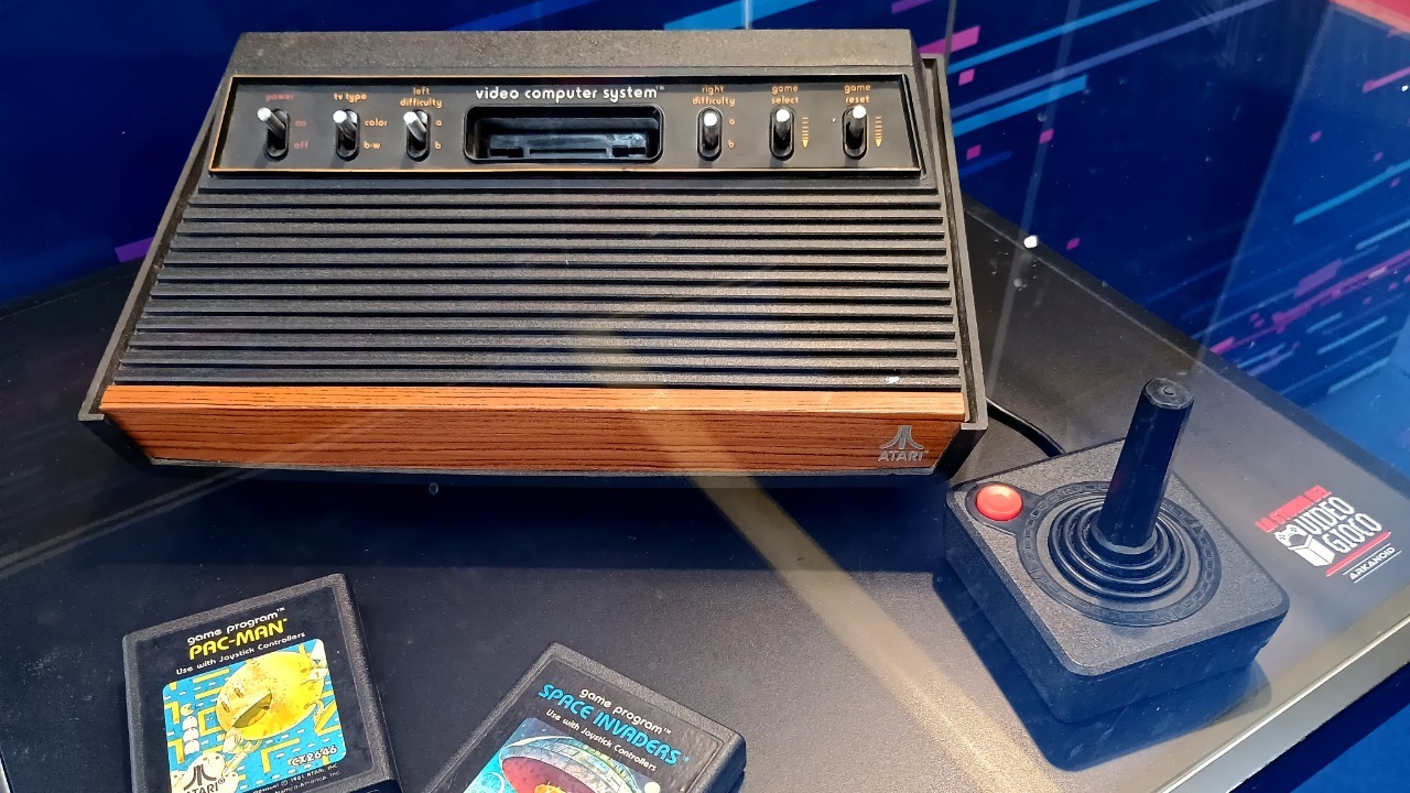 Image Credit: A7N8X – CC0/Wiki Commons
