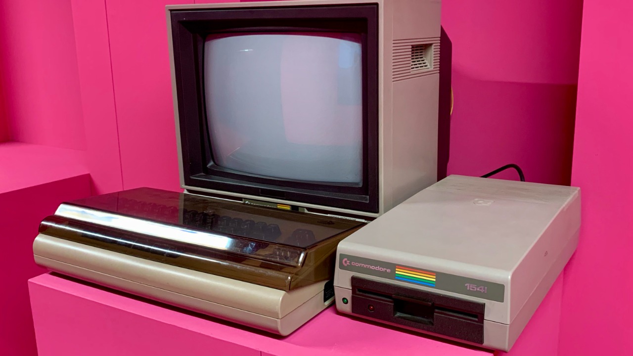 Image Credit: Federigo Federighi - CC BY-SA 4.0/Wiki Commons