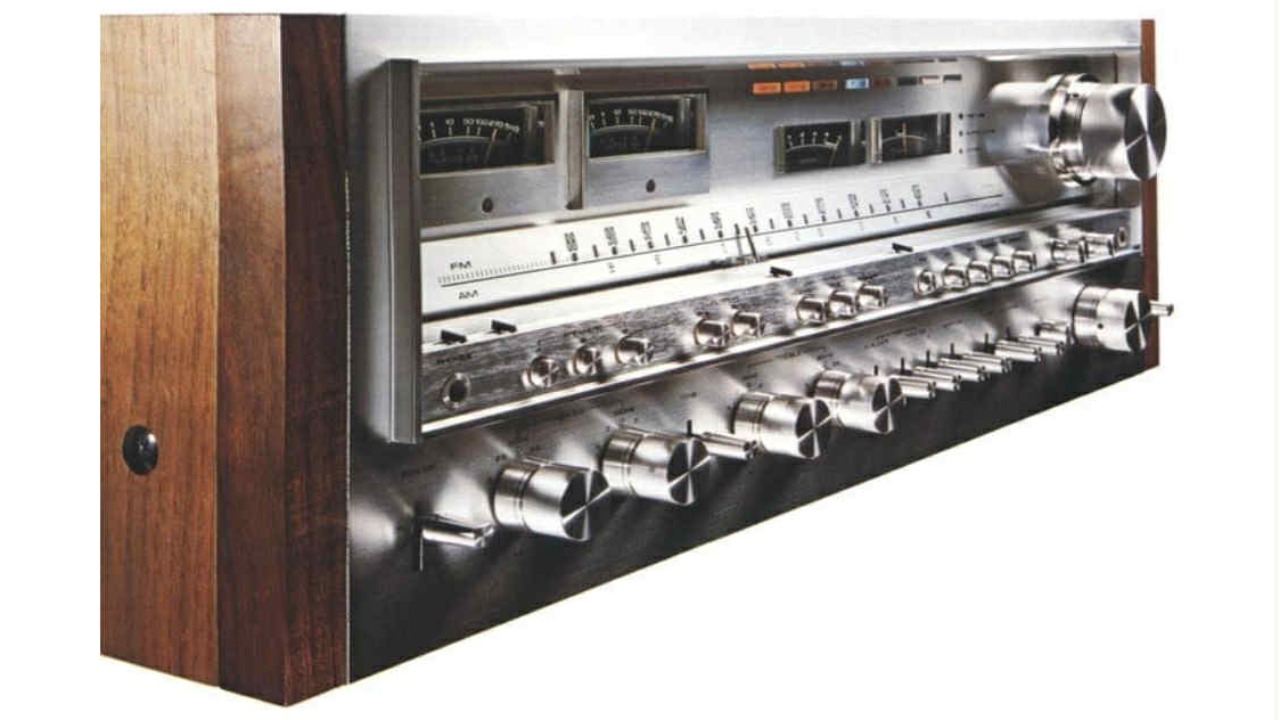 Image credit: Wikiwald – CC BY-SA 4.0/Wiki Commons
