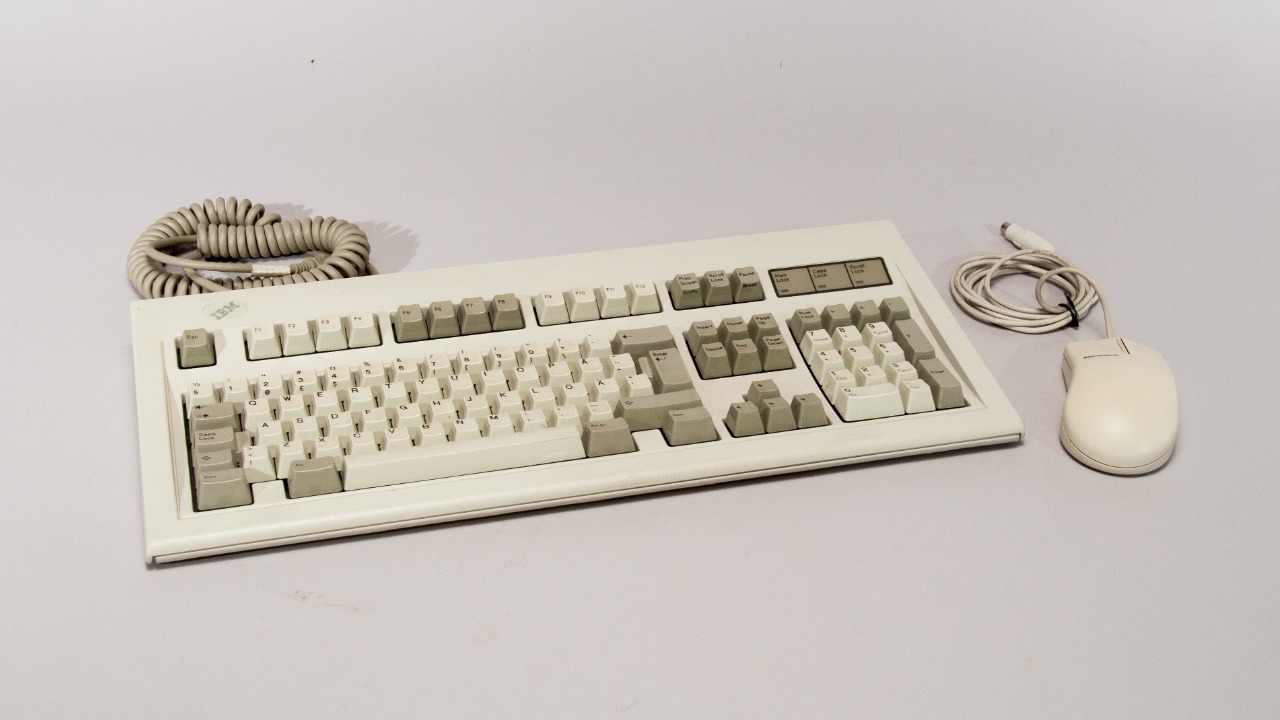 Image Credit: Källvik, Göran - CC BY 4.0/Wiki Commons