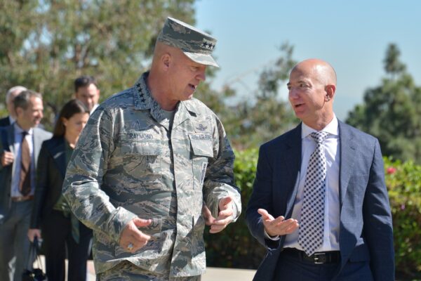 Image Credit: U.S. Space Force image by Van Ha - Public domain/Wiki Commons