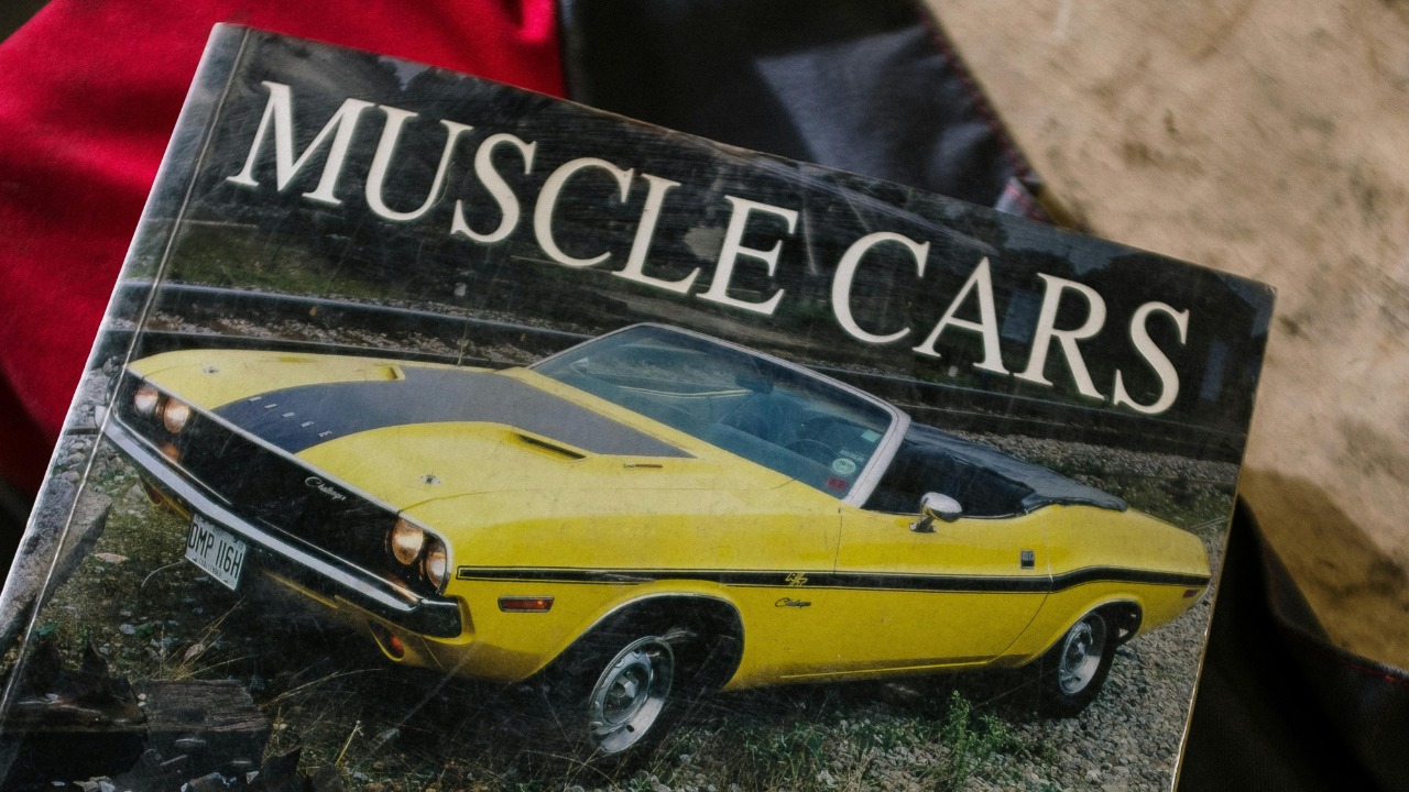 cottonbro studio/Pexels