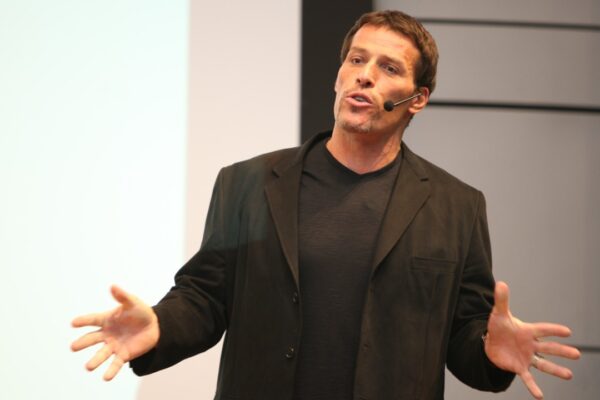 Image Credit: Brian Solis – CC BY 2.0/Wiki Commons