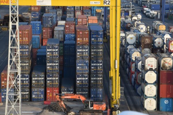 andras_ratonyi/Unsplash