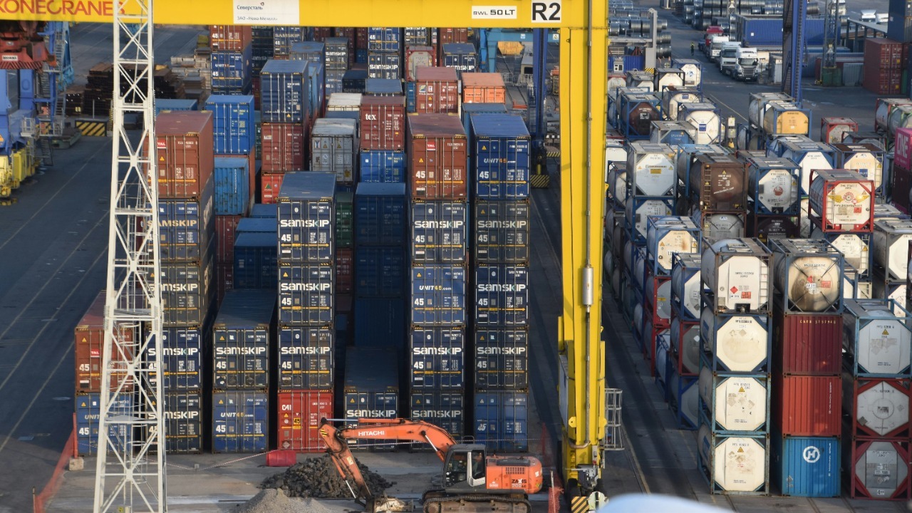 andras_ratonyi/Unsplash