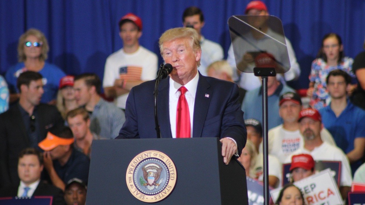 Image Credit: Jackson A. Lanier – CC BY-SA 4.0/Wiki Commons
