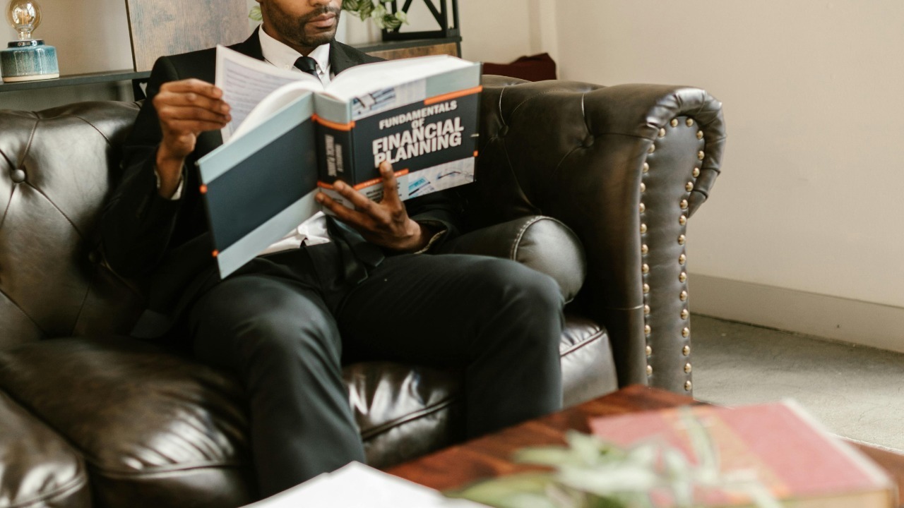 RDNE Stock project/Pexels
