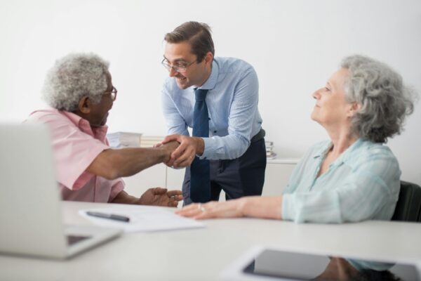 Kampus Production/Pexels