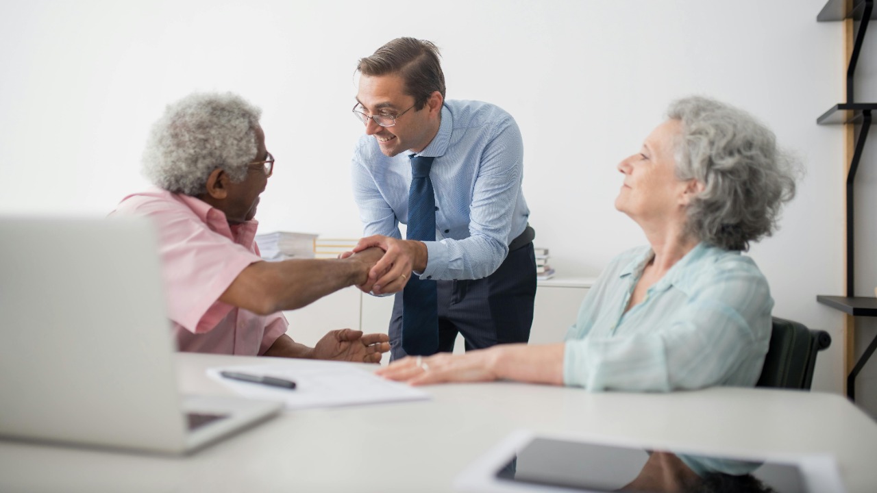 Kampus Production/Pexels