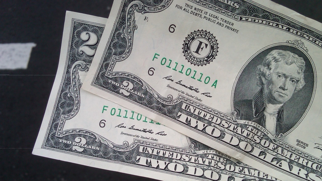 Image Credit: Anthony Inswasty – CC BY-SA 4.0/Wiki Commons