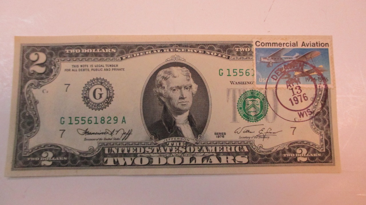 Image Credit: Ink in the trashy2 - CC BY-SA 4.0/Wiki Commons