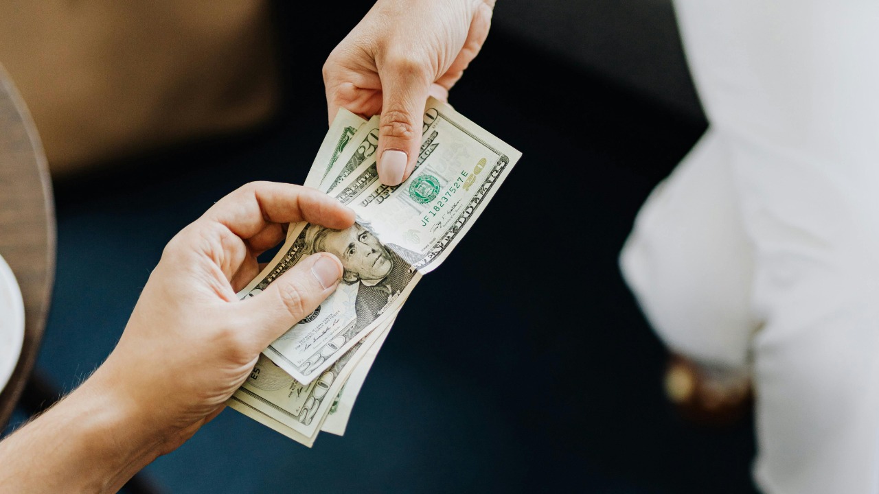 Photo By: Kaboompics.com/Pexels