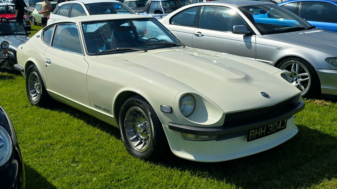 Image Credit: Calreyn88 - CC BY-SA 4.0/Wiki Commons