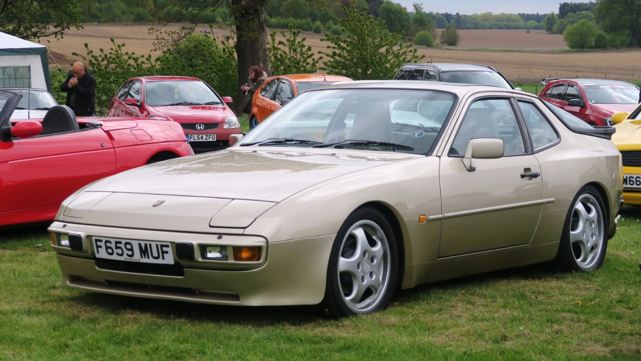 Image Credit: Charles01 - CC BY-SA 4.0/Wiki Commons