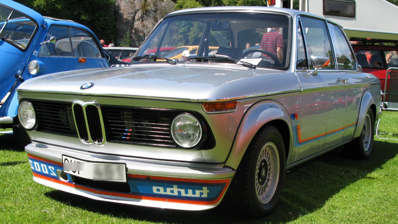 Image Credit: Herranderssvensson - CC BY-SA 3.0/Wiki Commons