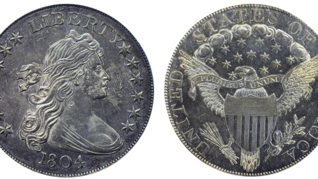 Image Credit: http://www.stacks.com/ - Public domain/Wiki Commons