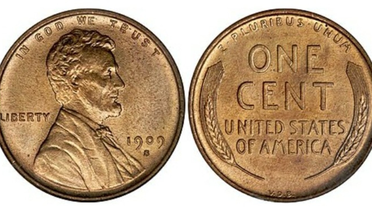 Image Credit: wikipedia - Public domain/Wiki Commons