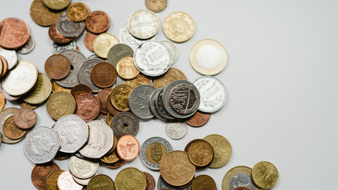 cottonbro studio/Pexels