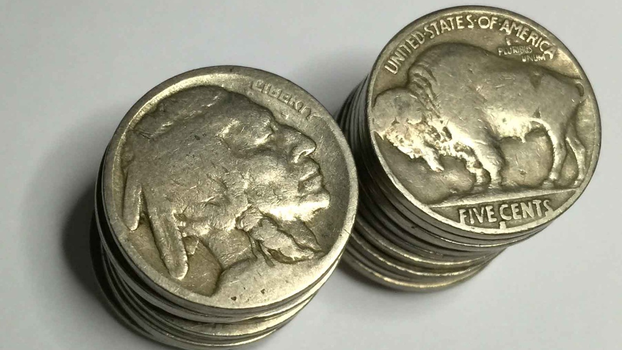 Image Credit: EdditoVulgata - CC BY-SA 4.0/Wiki Commons