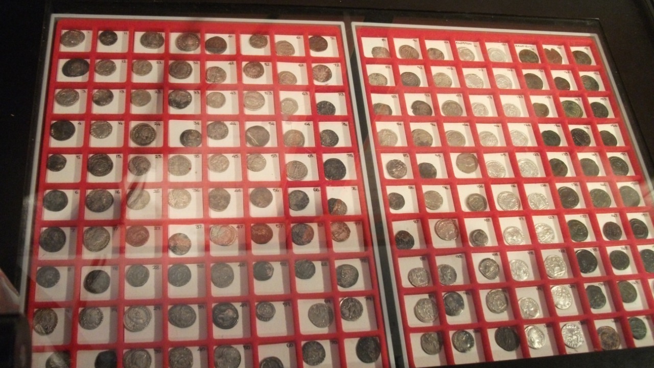 Image Credit: Simon Speed – Public domain/Wiki Commons
