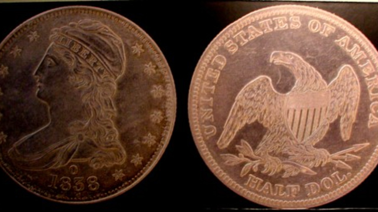 Image Credit: Peter Clericuzio / Absecon 59 at en.wikipedia - Public domain/Wiki Commons