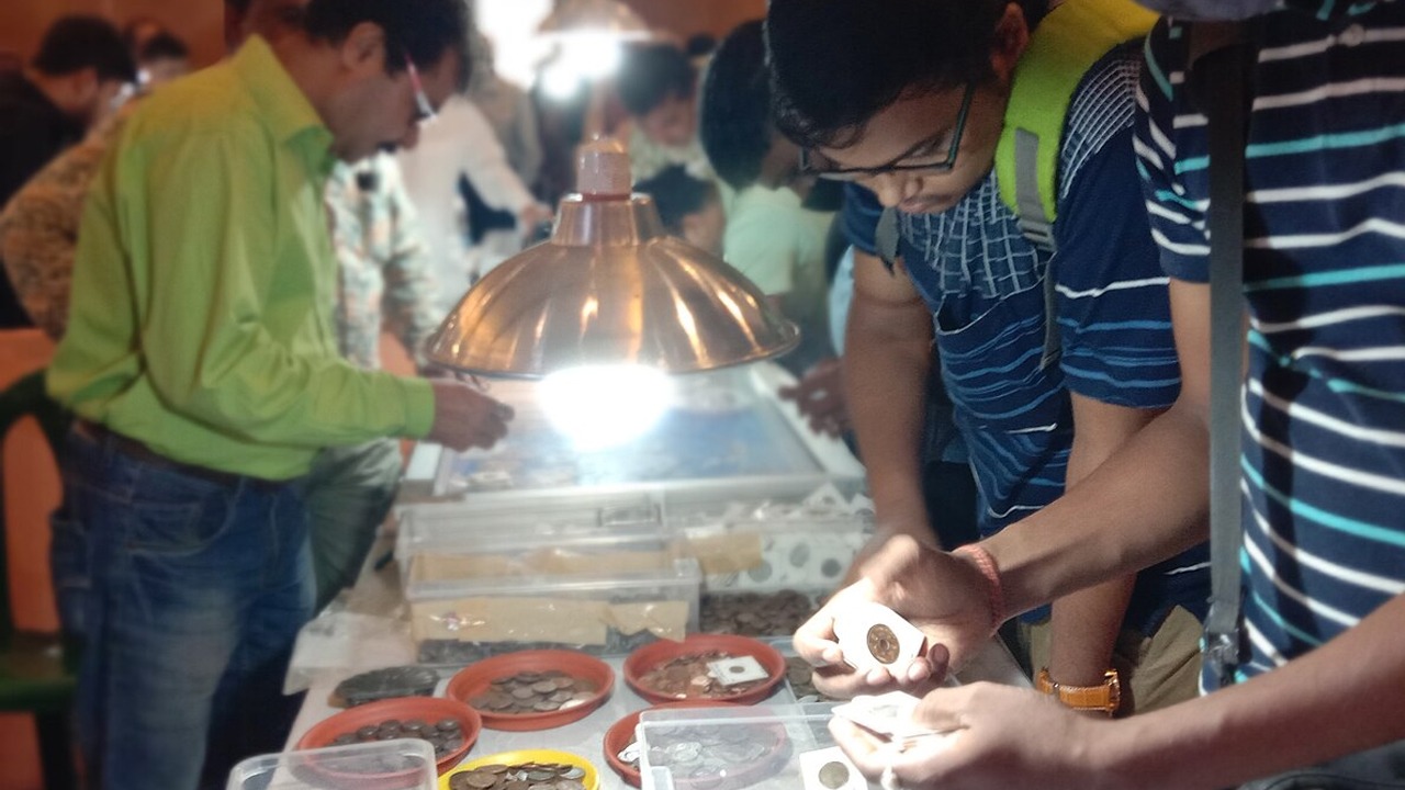 Image Credit: Billjones94 – CC0 /Wiki Commons.
