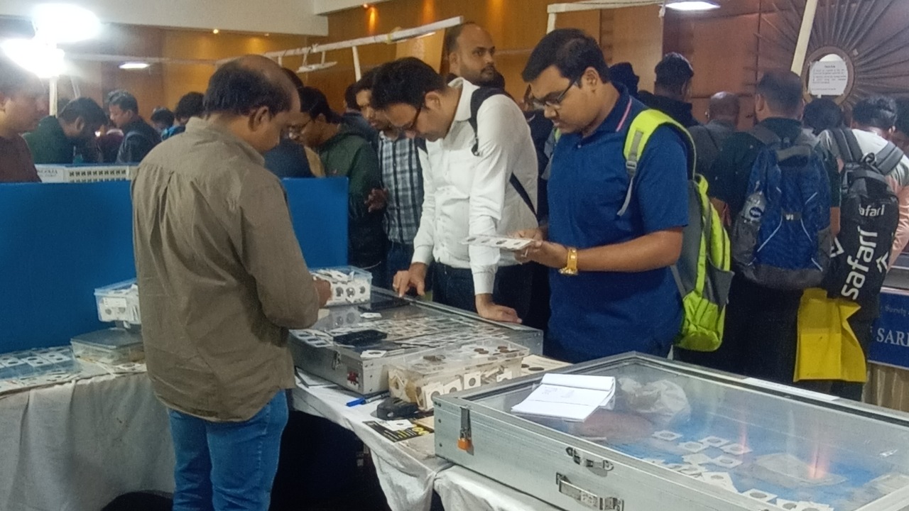 Image Credit: Billjones94 - CC0/Wiki Commons