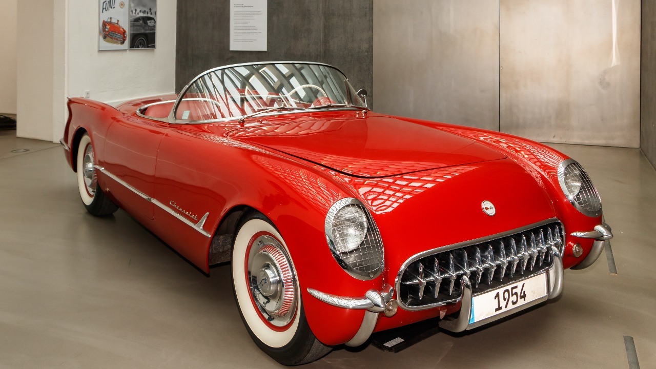 Image Credit: Llez – CC BY-SA 3.0/Wiki Commons
