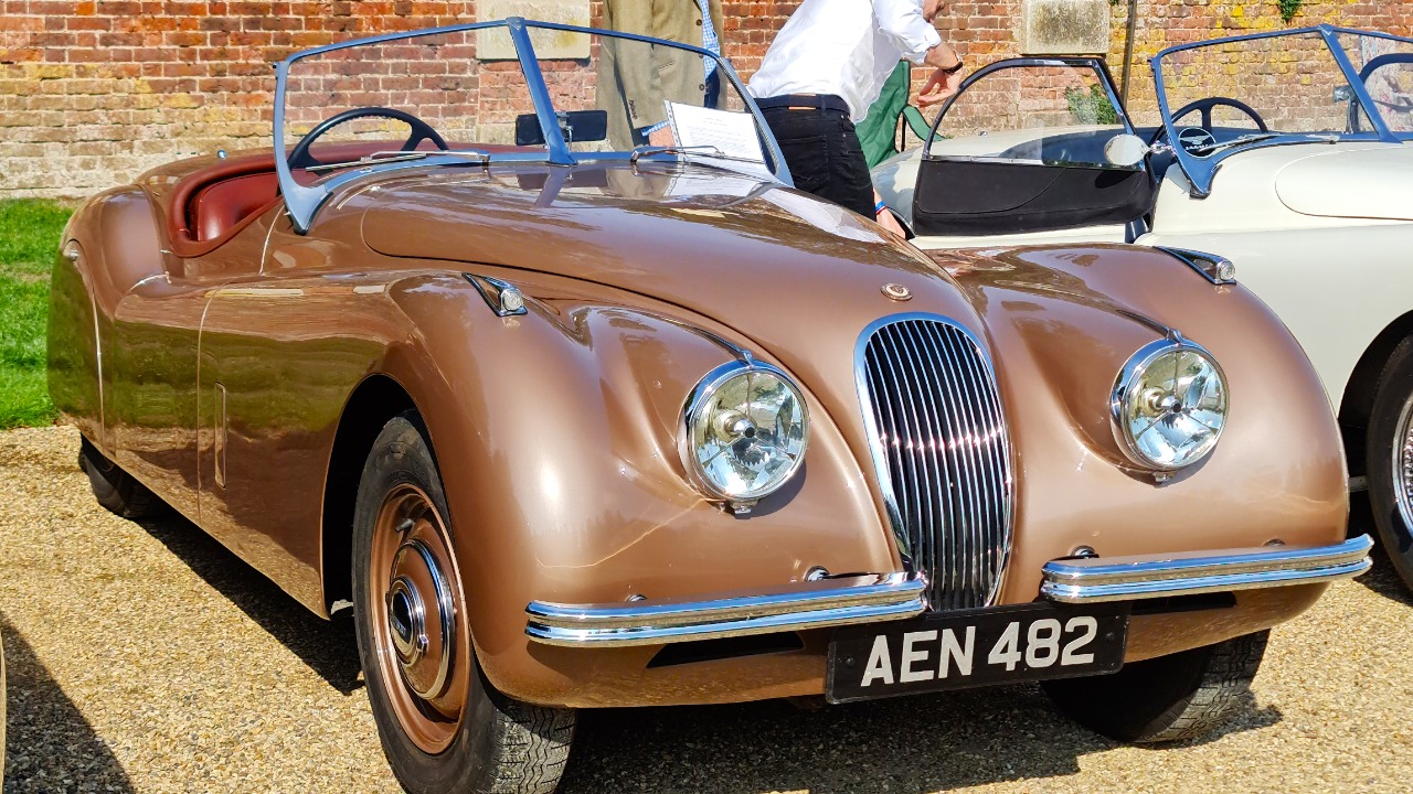 Image Credit: MrWalkr - CC BY-SA 4.0/Wiki Commons