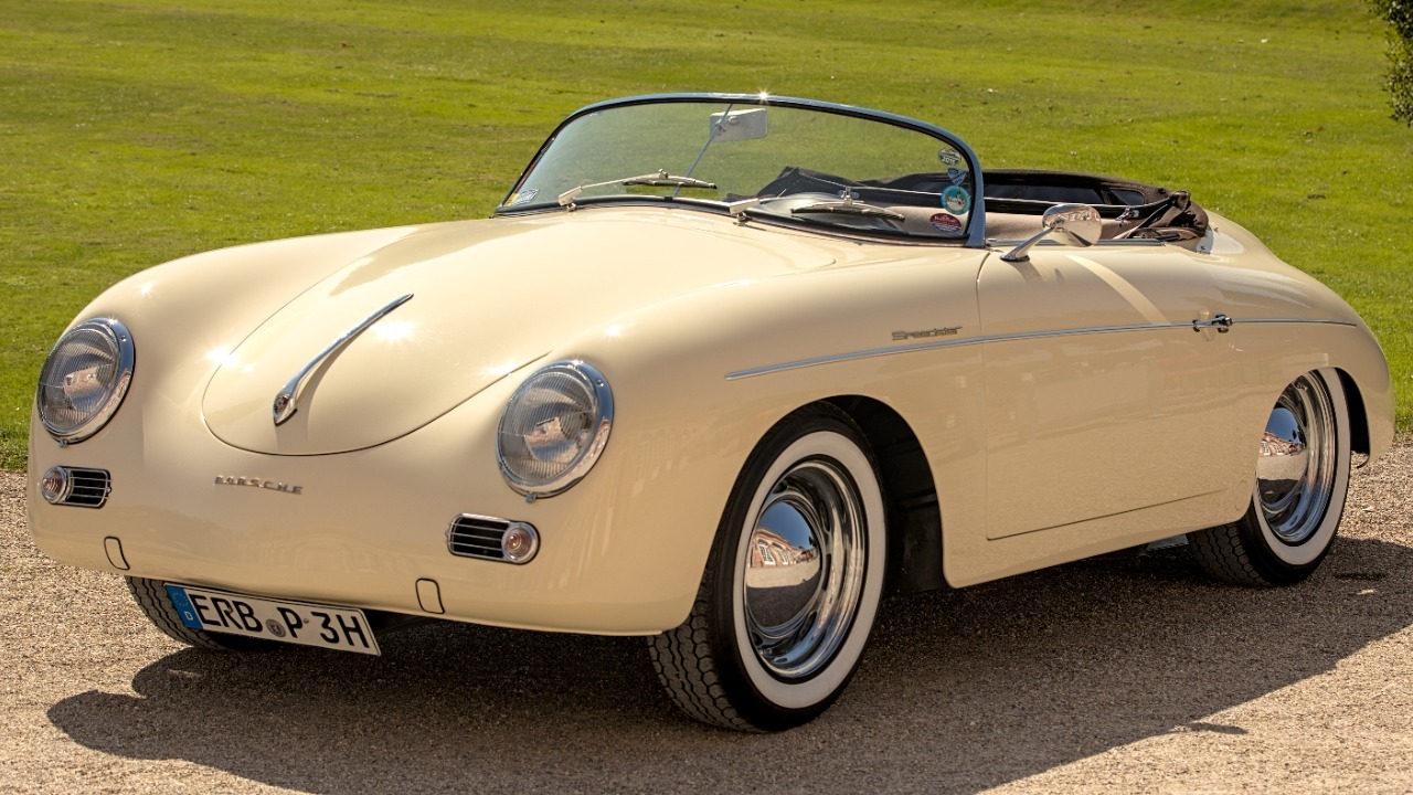 Image Credit: Alexander Migl – CC BY-SA 4.0/Wiki Commons
