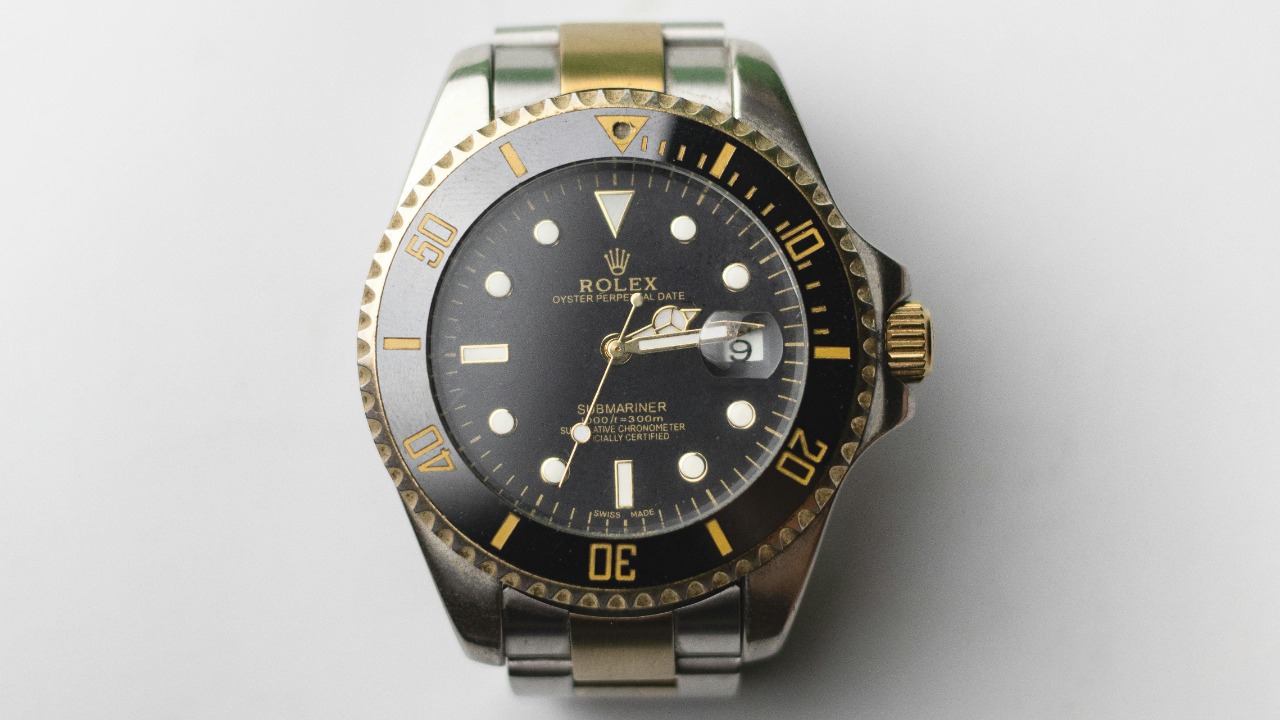 pratik prasad/Pexels