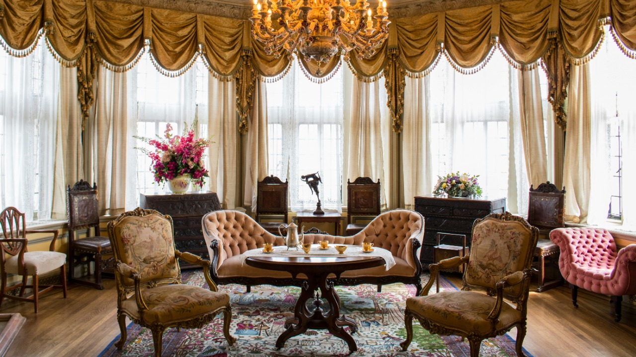 francisco_legarreta/Unsplash