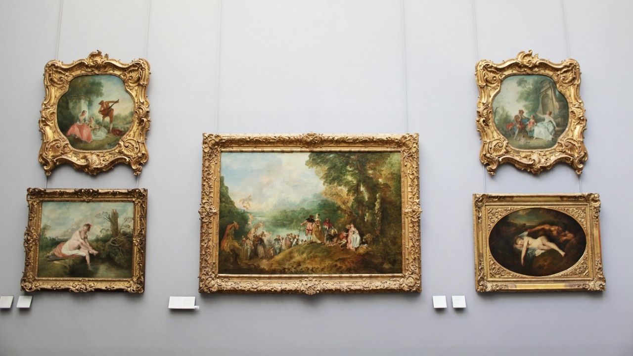 Leah Newhouse/Pexels
