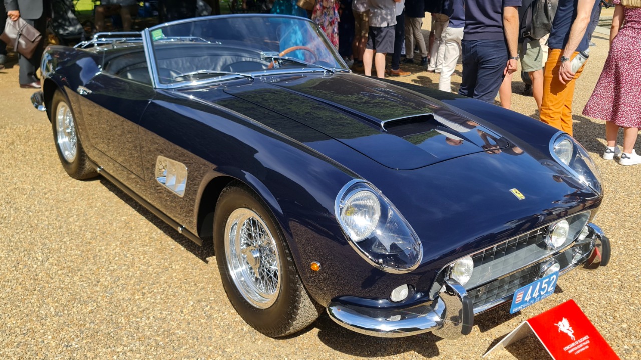 Image Credit: MrWalkr - CC BY-SA 4.0/Wiki Commons