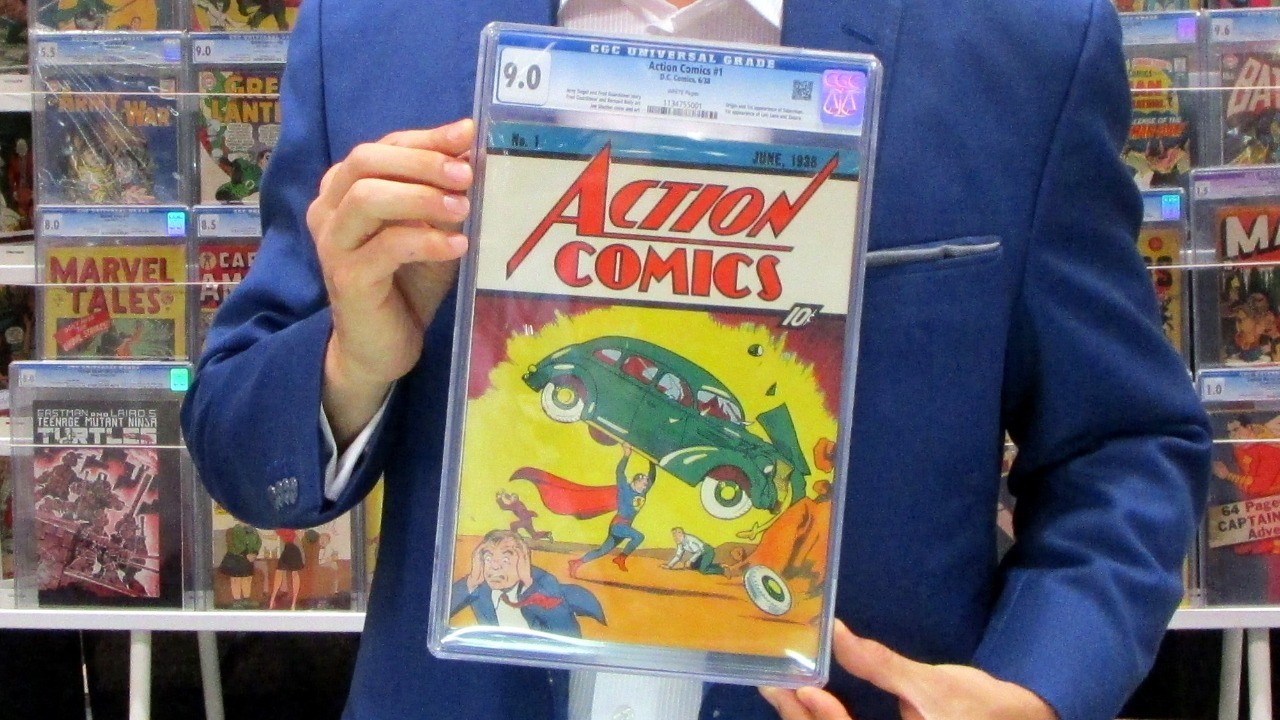 Image Credit: Gary Dunaier – CC BY-SA 4.0/Wiki Commons
