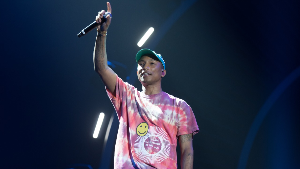 Image Credit: Frank Schwichtenberg - CC BY-SA 4.0/Wiki Commons