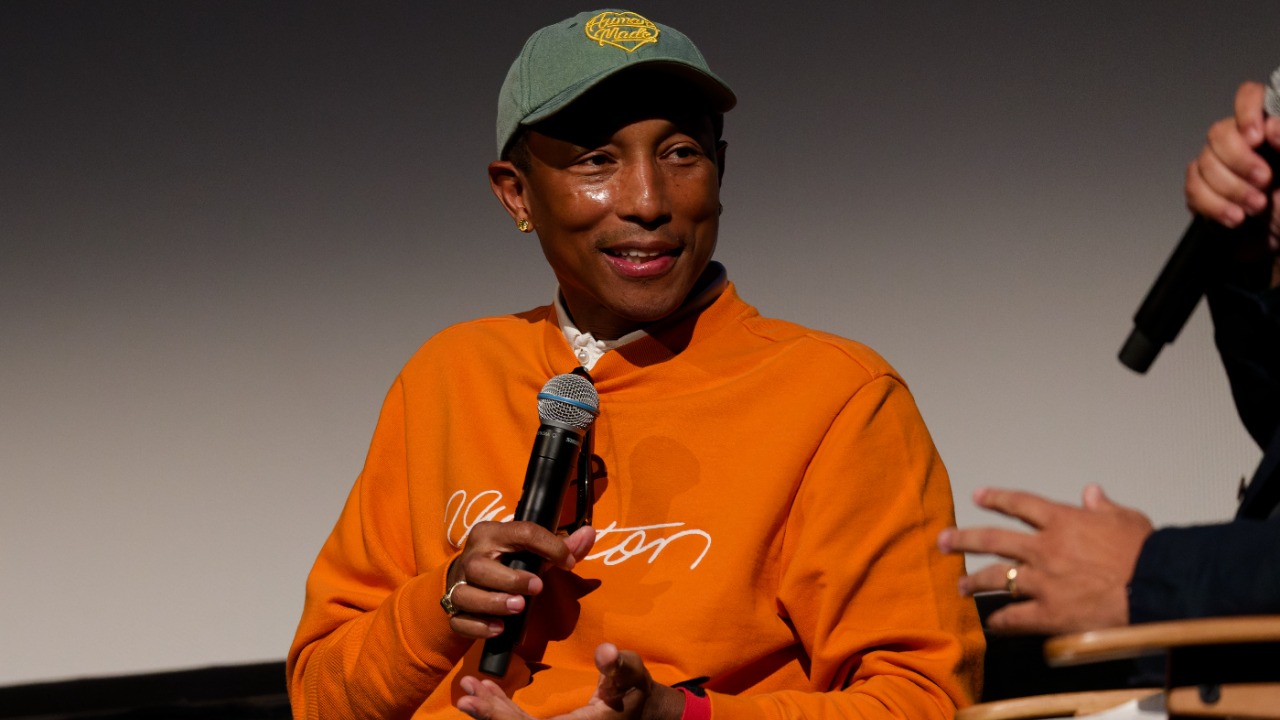 Image Credit: Kevin Payravi - CC BY-SA 4.0/Wiki Commons