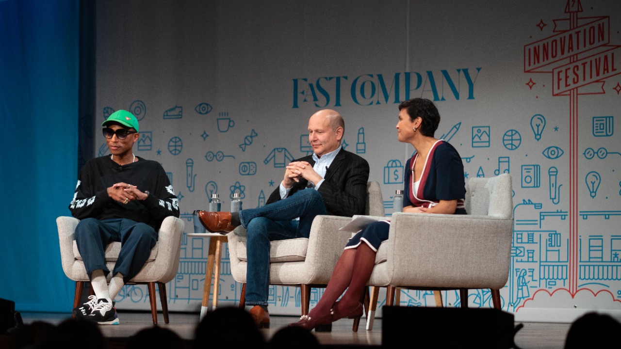 Image Credit: Nan Palmero - CC BY 2.0/Wiki Commons