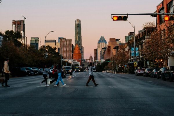 Jeswin Thomas/Pexels