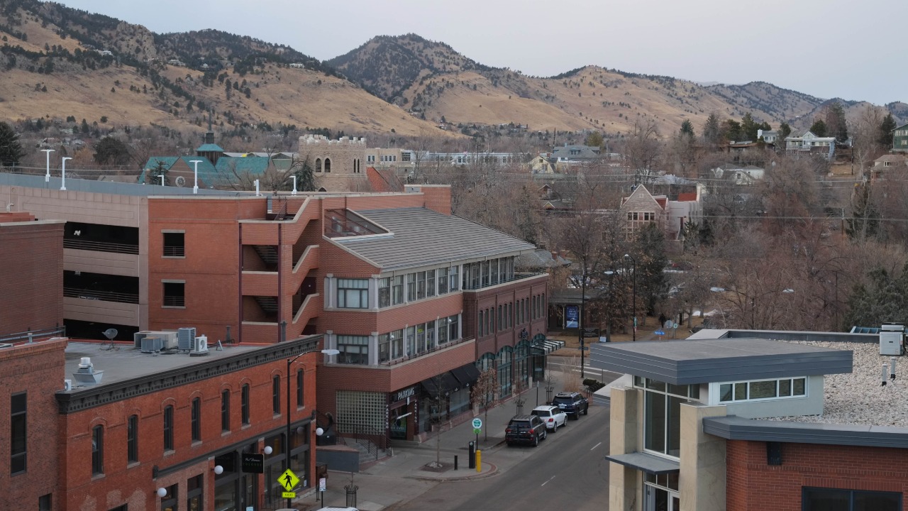 Image Credit: Paul Sableman - CC BY 2.0/Wiki Commons