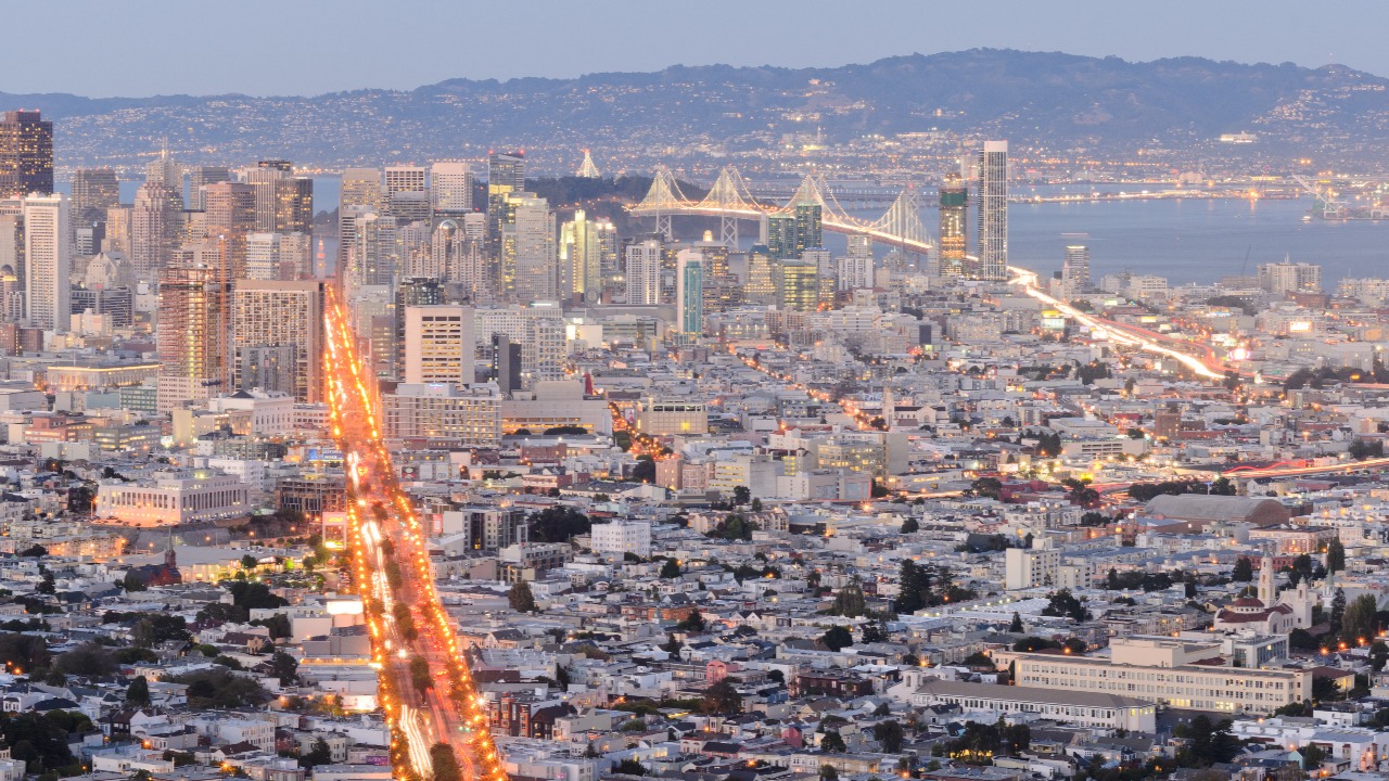 Image Credit: King of Hearts - CC BY-SA 3.0/Wiki Commons