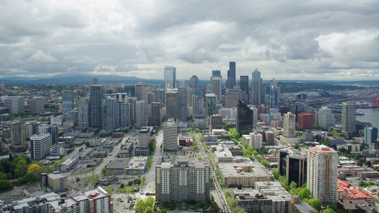 Image Credit: M.O. Stevens - CC BY-SA 3.0/Wiki Commons