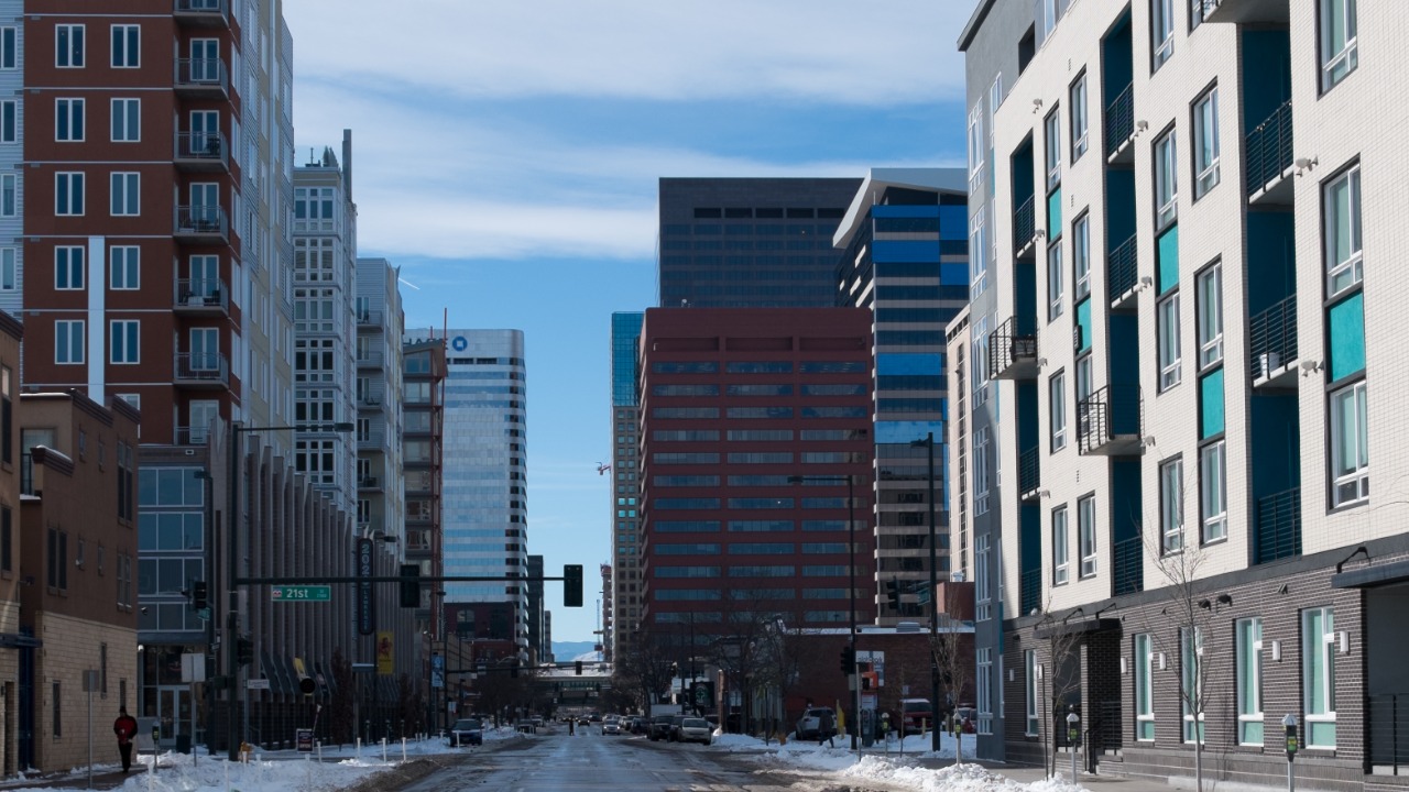 Image Credit: Paul Sableman - CC BY 2.0/Wiki Commons